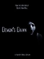 Watch Demon\'s Dawn 123MovieFree