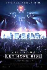 Watch Hillsong Let Hope Rise 123MovieFree