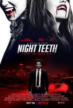 Watch Night Teeth 123MovieFree