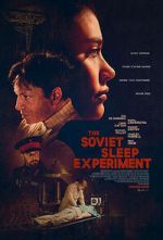 Watch The Soviet Sleep Experiment 123MovieFree