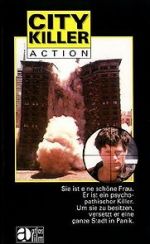 Watch City Killer 123MovieFree