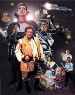 Watch Blake\'s Junction 7 123MovieFree