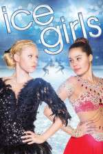 Watch Ice Girls 123MovieFree