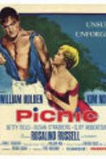 Watch Picnic 123MovieFree