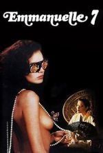 Watch Emmanuelle 7 123MovieFree