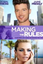 Watch Abby in the Summer 123MovieFree