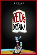 Watch Red's Dream (Short 1987) 123MovieFree