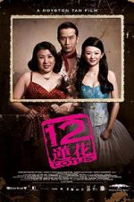 Watch 12 Lotus 123MovieFree