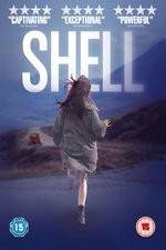 Watch Shell 123MovieFree