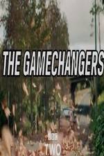 Watch The Gamechangers 123MovieFree