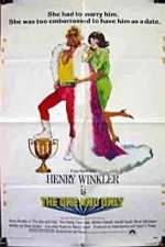 Watch The One and Only 123MovieFree