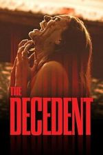 Watch The Decedent 123MovieFree