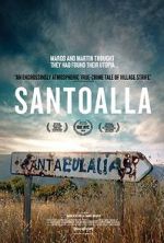 Watch Santoalla 123MovieFree
