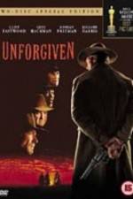 Watch Unforgiven 123MovieFree
