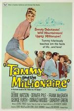 Watch Tammy and the Millionaire 123MovieFree