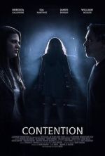 Watch Contention 123MovieFree