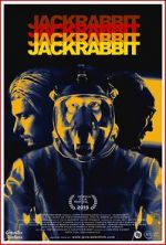 Watch Jackrabbit 123MovieFree