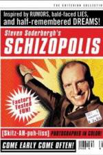 Watch Schizopolis 123MovieFree