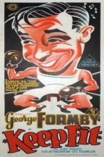 Watch Keep Fit 123MovieFree