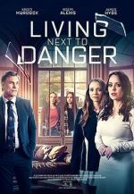 Watch Danger Lurking Under My Roof 123MovieFree