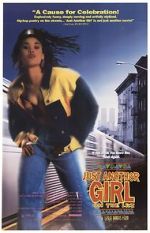 Watch Just Another Girl on the I.R.T. 123MovieFree