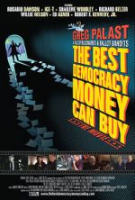Watch The Best Democracy Money Can Buy 123MovieFree