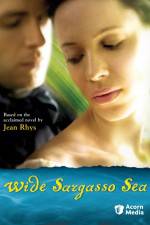 Watch Wide Sargasso Sea 123MovieFree