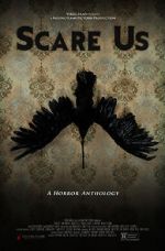 Watch Scare Us 123MovieFree