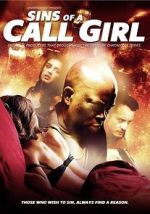 Watch Sins of a Call Girl 123MovieFree