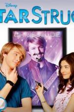 Watch Star Struck 123MovieFree
