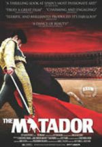 Watch The Matador 123MovieFree