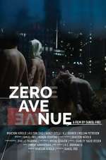 Watch Zero Avenue 123MovieFree