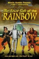 Watch Dark Side of th Rainbow 123MovieFree