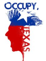 Watch Occupy, Texas 123MovieFree