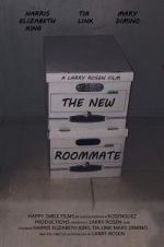 Watch The New Roommate 123MovieFree
