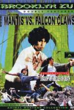 Watch Mantis Vs the Falcon Claws 123MovieFree