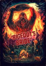 Watch Bigfoot\'s Bride 123MovieFree