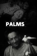 Watch Palms 123MovieFree