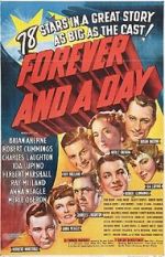 Watch Forever and a Day 123MovieFree