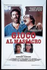 Watch Massacre Play 123MovieFree