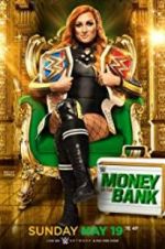 Watch WWE Money in the Bank 123MovieFree