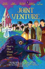 Watch Joint Venture 123MovieFree