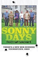 Watch Sonny Days 123MovieFree