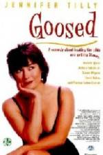 Watch Goosed 123MovieFree