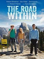 Watch The Road Within 123MovieFree