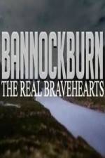 Watch Bannockburn The Real Bravehearts 123MovieFree