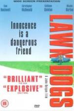 Watch Lawn Dogs 123MovieFree