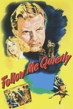 Watch Follow Me Quietly 123MovieFree