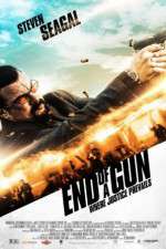 Watch End of a Gun 123MovieFree