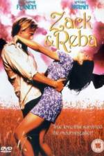 Watch Zack and Reba 123MovieFree